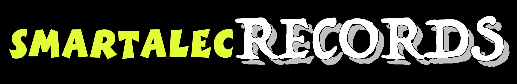 smartalecrecords.com